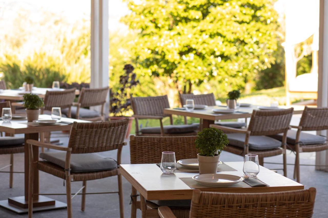 Skiathos Avaton Hotel, Philian Hotels & Resorts Exterior foto