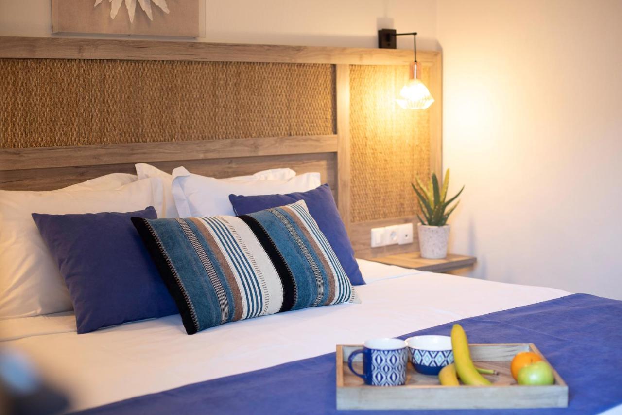 Skiathos Avaton Hotel, Philian Hotels & Resorts Exterior foto