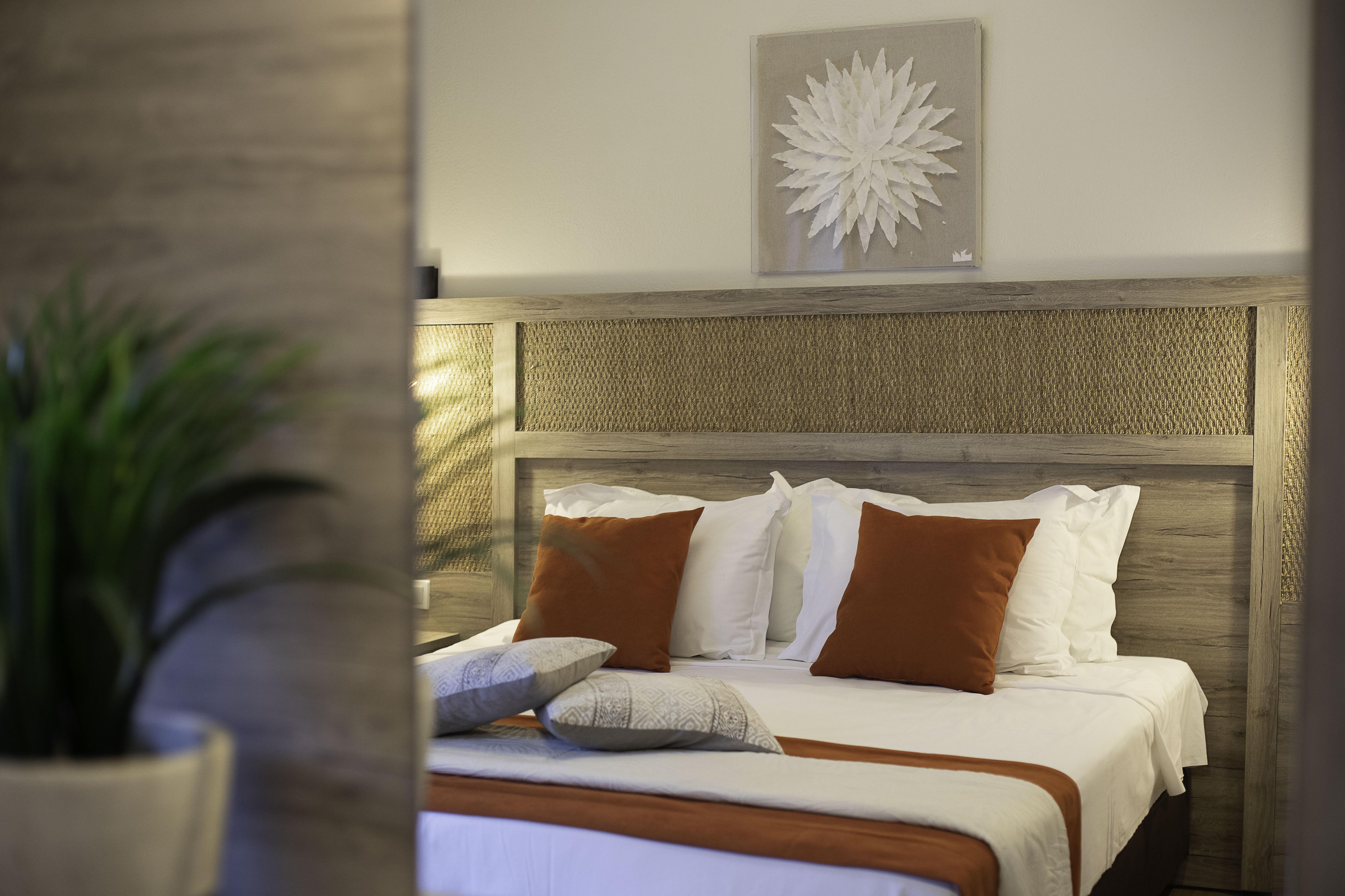 Skiathos Avaton Hotel, Philian Hotels & Resorts Exterior foto