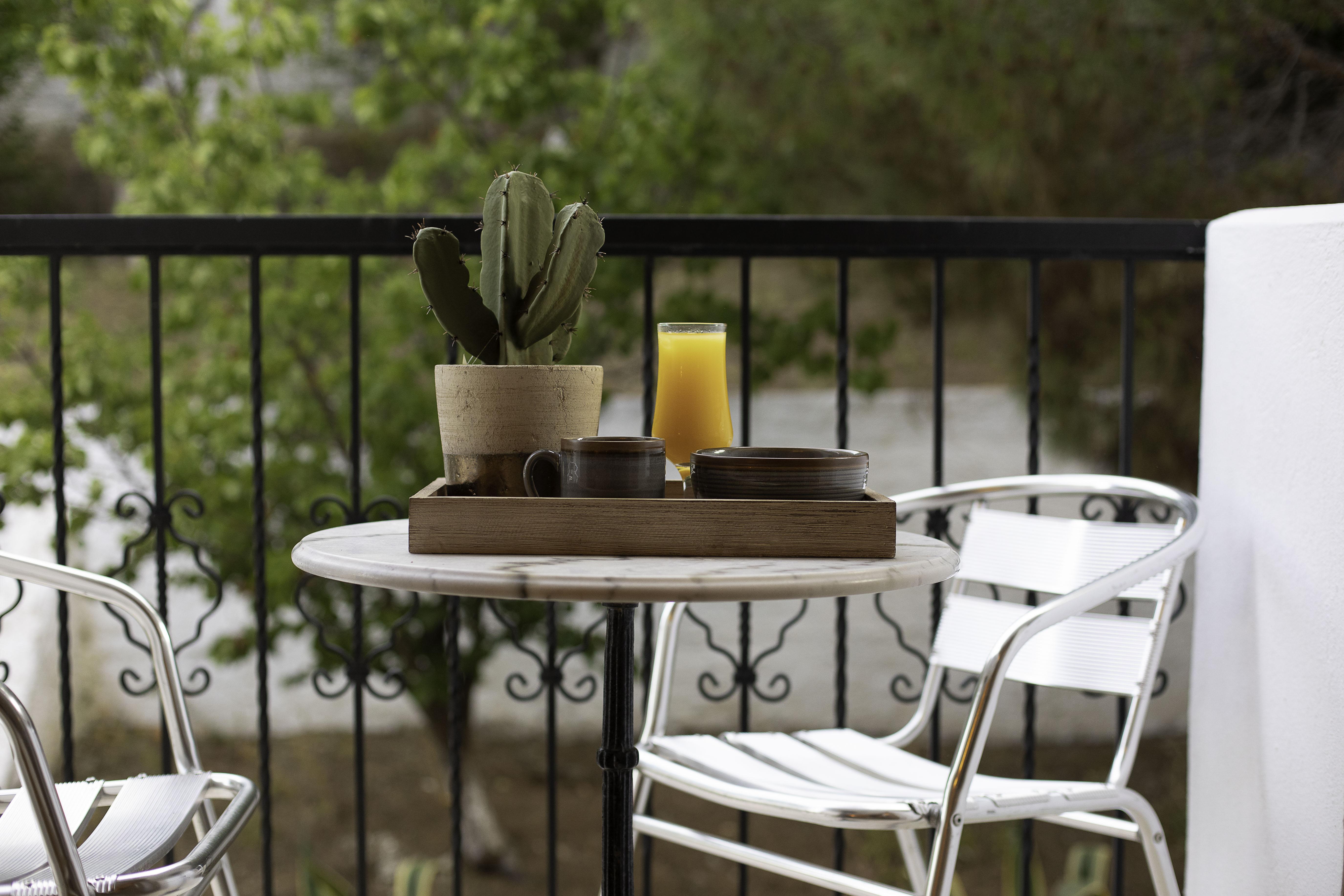 Skiathos Avaton Hotel, Philian Hotels & Resorts Exterior foto