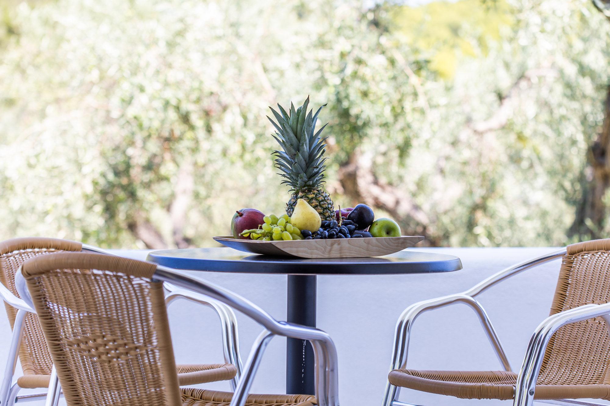 Skiathos Avaton Hotel, Philian Hotels & Resorts Exterior foto