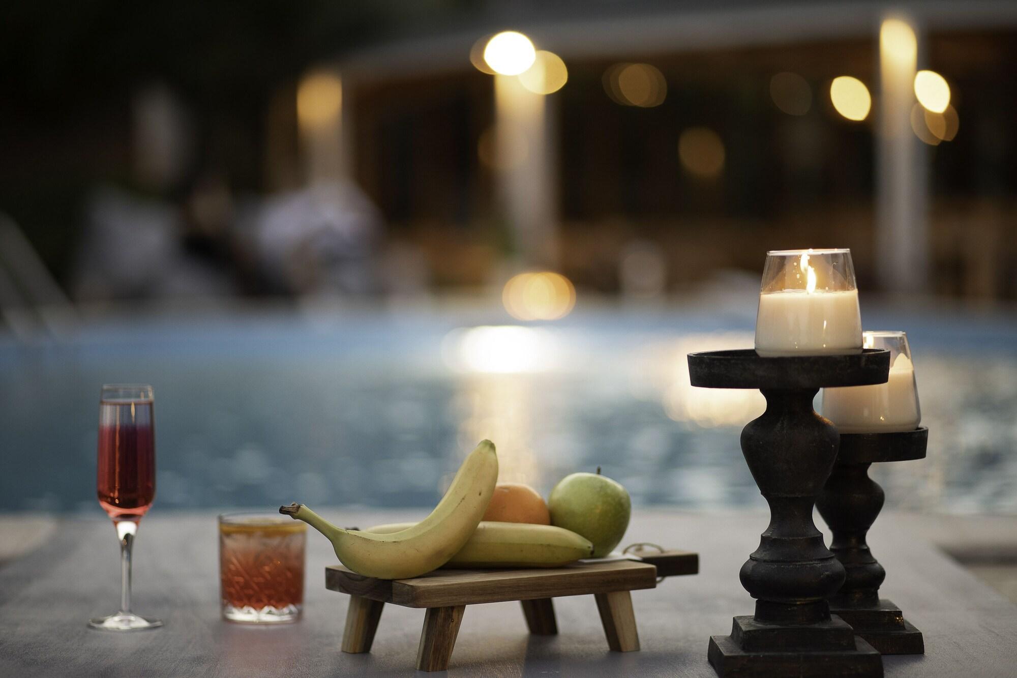 Skiathos Avaton Hotel, Philian Hotels & Resorts Exterior foto