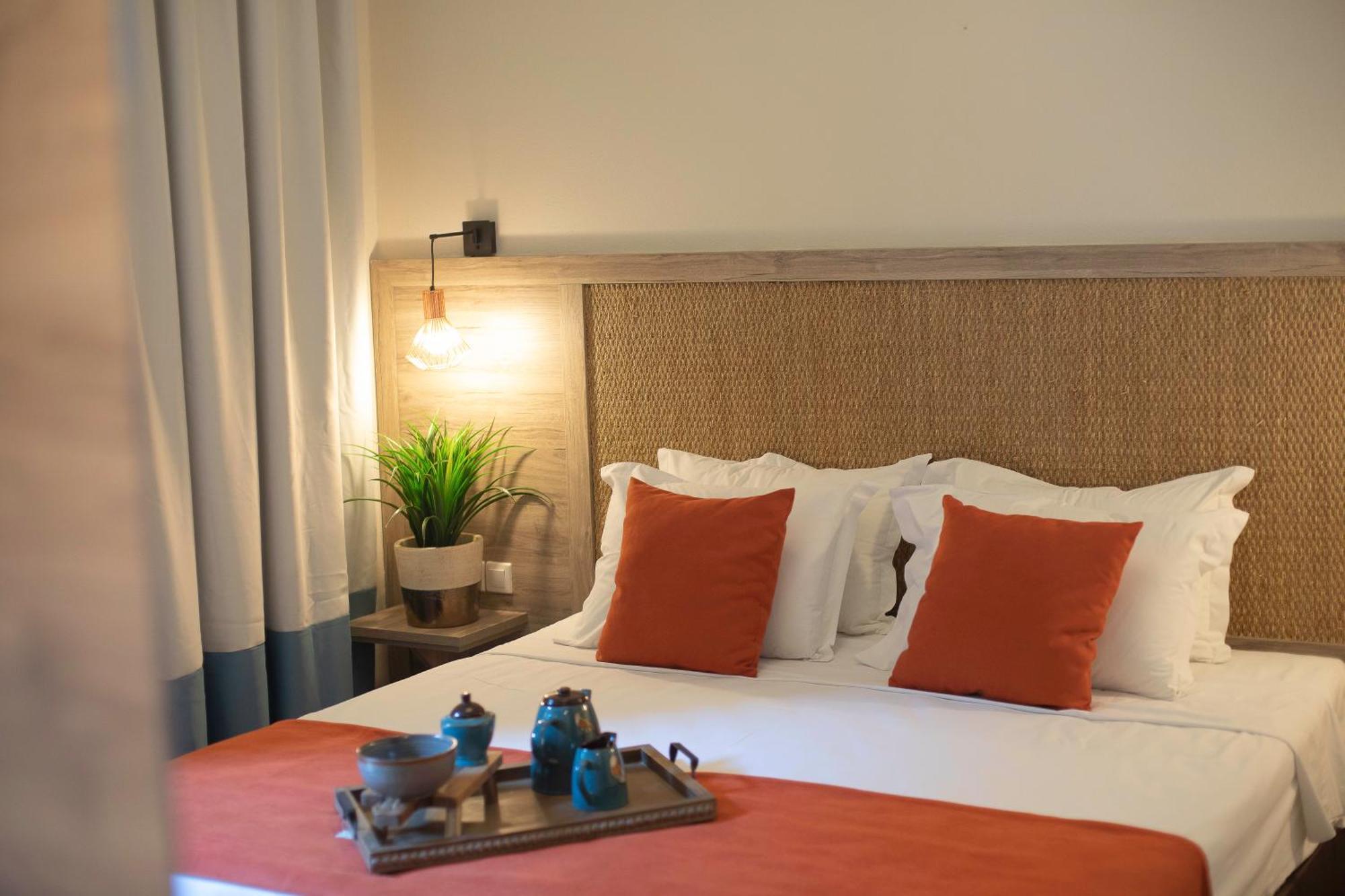 Skiathos Avaton Hotel, Philian Hotels & Resorts Habitación foto